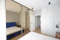 Квартира 3 комнаты 98 м² в Варшаве, Польша