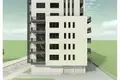 Apartamento 2 habitaciones 81 m² Provincia de Sofía, Bulgaria