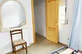 Appartement 3 chambres 103 m² Torremolinos, Espagne
