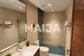 2 bedroom apartment 100 m² Phuket, Thailand