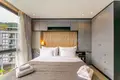 Apartamento 2 habitaciones 62 m² Kamala, Tailandia