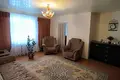 House 160 m² Baranavichy, Belarus