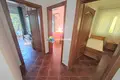 Дом 3 спальни 216 м² Бар, Черногория
