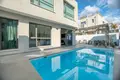 Haus 3 Schlafzimmer 130 m² Kissonerga, Zypern