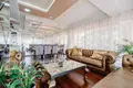 Вилла 3 спальни 400 м² в Будве, Черногория