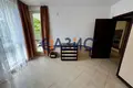 Appartement 2 chambres 63 m² Nessebar, Bulgarie