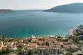 Wohnung 8 zimmer 334 m² Herceg Novi, Montenegro