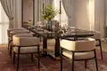 1 bedroom apartment 71 m² London, United Kingdom