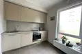 Квартира 2 комнаты 61 м² Рига, Латвия