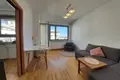 Mieszkanie 2 pokoi 35 m² Warszawa, Polska