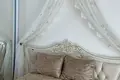 Квартира 2 комнаты 53 м² Махмутлар, Турция