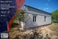 House 195 m² Zodzinski sielski Saviet, Belarus