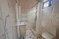 Apartamento 3 habitaciones  Tiflis, Georgia