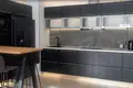 Wohnung 2 zimmer 63 m² Tiflis, Georgien