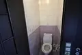 2 room apartment 44 m² Minsk, Belarus