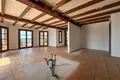 5-Schlafzimmer-Villa 306 m² Mijas, Spanien