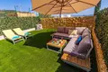Квартира 3 спальни 186 м² Finestrat, Испания