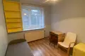 3 room apartment 64 m² in Gdynia, Poland