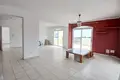 Appartement 3 chambres 143 m² Paphos, Chypre