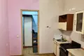 Apartamento 1 habitación 41 m² Odesa, Ucrania