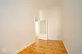 Wohnung 2 Zimmer 53 m² Riga, Lettland