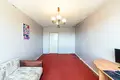 3 room apartment 67 m² Minsk, Belarus