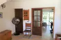 4 bedroom house  Orihuela, Spain