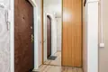 Wohnung 1 zimmer 39 m² Minsk, Belarus