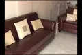 Apartamento 3 habitaciones 134 m² Larnaca, Chipre