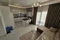 Квартира 2 комнаты 50 м² Karavas, Северный Кипр