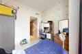 Wohnung 2 zimmer 1 351 m² Dubai, Vereinigte Arabische Emirate