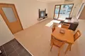 Apartment 75 m² Sunny Beach Resort, Bulgaria