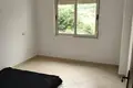 1 bedroom apartment 48 m² Rashbull, Albania