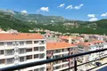 Apartamento 2 habitaciones  en Budva, Montenegro