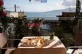 Hotel 450 m² Bashkia Bulqize, Albanien