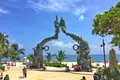 Hotel  Playa del Carmen, Mexiko