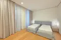 Квартира 2 спальни 160 м² Будва, Черногория