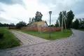 Квартира 3 комнаты 45 м² Минск, Беларусь