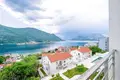 Apartamento 3 habitaciones 103 m² Dobrota, Montenegro