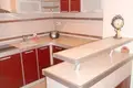 Apartamento 2 habitaciones 48 m² Podgorica, Montenegro