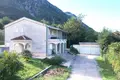 6-Zimmer-Villa  Prcanj, Montenegro