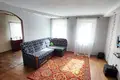Maison 65 m² Zdanovicki selski Savet, Bélarus
