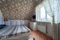 Casa 167 m² Svislacki siel ski Saviet, Bielorrusia