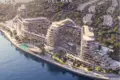 Wohnung 3 Schlafzimmer 182 m² Mina Al arab, Vereinigte Arabische Emirate