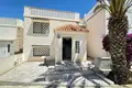 Haus 3 Zimmer 85 m² Torrevieja, Spanien