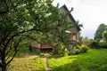 Maison  Stankauski sielski Saviet, Bélarus
