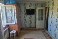 Kvartira 1 xona 44 m² Toshkentda