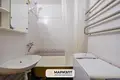 3 room apartment 73 m² Minsk, Belarus