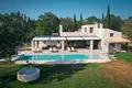3 bedroom villa 200 m² Souleika, Greece