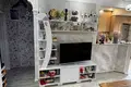Квартира 4 комнаты 72 м² Батуми, Грузия